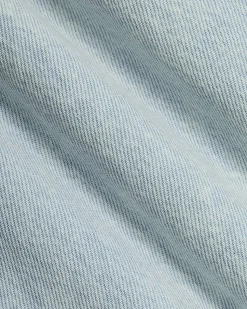 94 Baggy Denim Shorts - Levi's