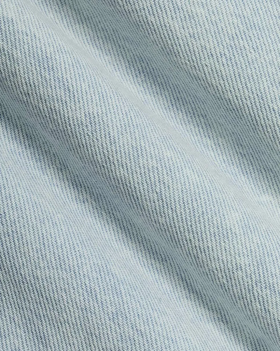 94 Baggy Denim Shorts - Levi's