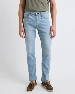 511 Slim-Leg Jeans - Levi's