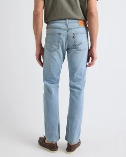 511 Slim-Leg Jeans - Levi's