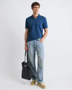 506 Straight-Leg Jeans - Levi's