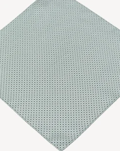 Argyle Handkerchief