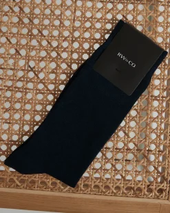 Basic Dress Socks