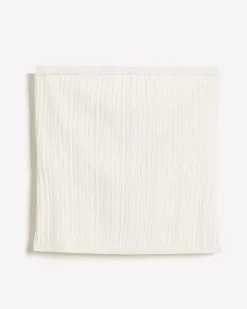 Bodycon Bustier Tube Top