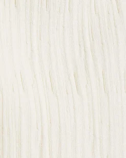 Bodycon Bustier Tube Top