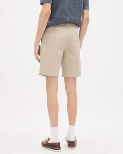 Chino Short 9