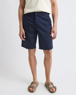 Chino Short 10