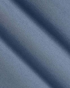 Chino Short 9