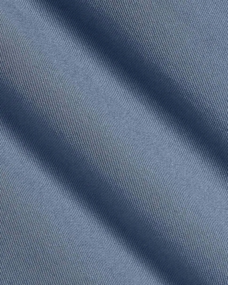 Chino Short 9"