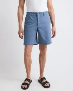 Chino Short 9