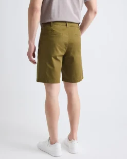 Chino Short 9