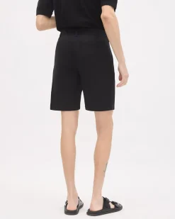 Chino Short 9