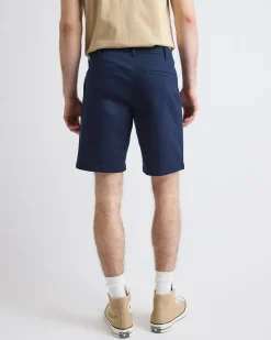 Chino Short 9