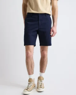 Chino Short 9
