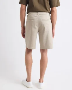 Chino Short 10