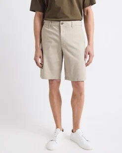 Chino Short 10
