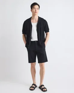 Chino Short 10"