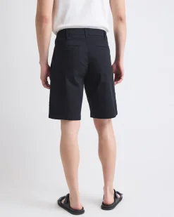 Chino Short 10