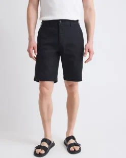 Chino Short 10