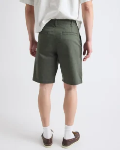 Chino Short 10