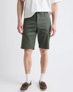 Chino Short 10