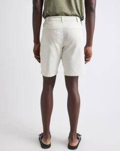 Chino Short 9