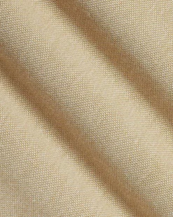 CoolMax (R) Short-Sleeve Polo