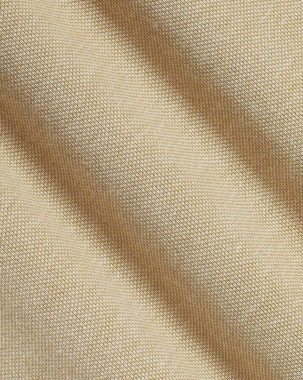 CoolMax (R) Short-Sleeve Polo