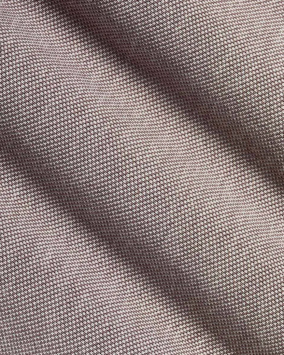 CoolMax (R) Short-Sleeve Polo