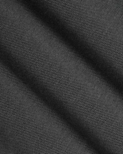 CoolMax (R) Short-Sleeve Polo