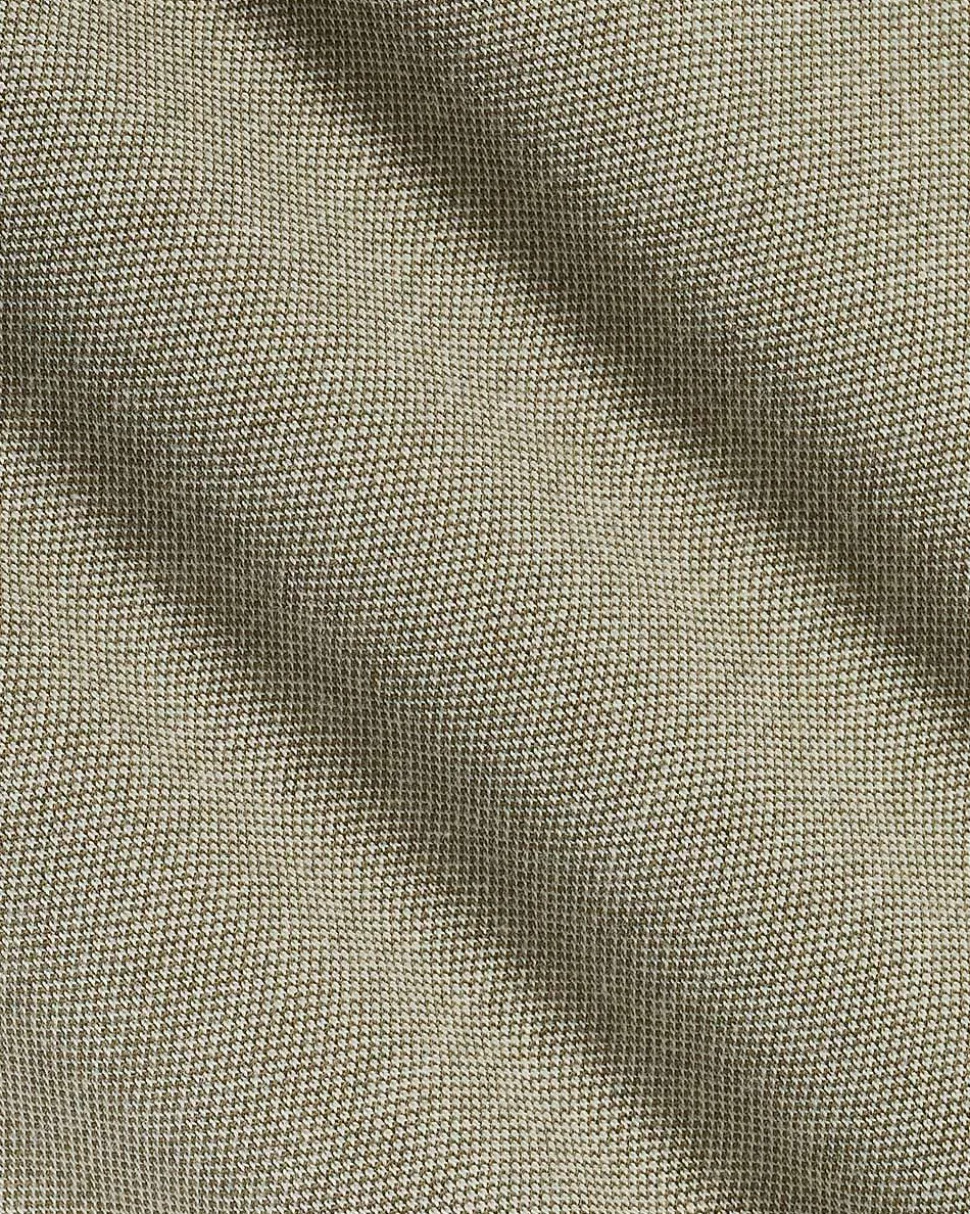 CoolMax (R) Short-Sleeve Polo