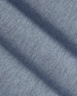 CoolMax (R) Short-Sleeve Polo