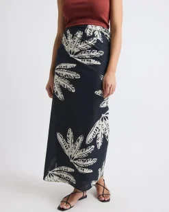 Cotton Pareo