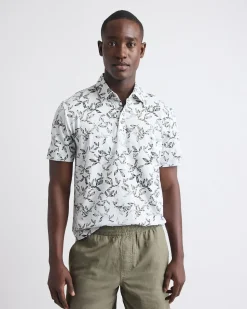 Essential City Polo