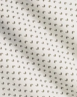 Essential City Polo