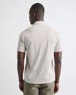 Essential City Polo
