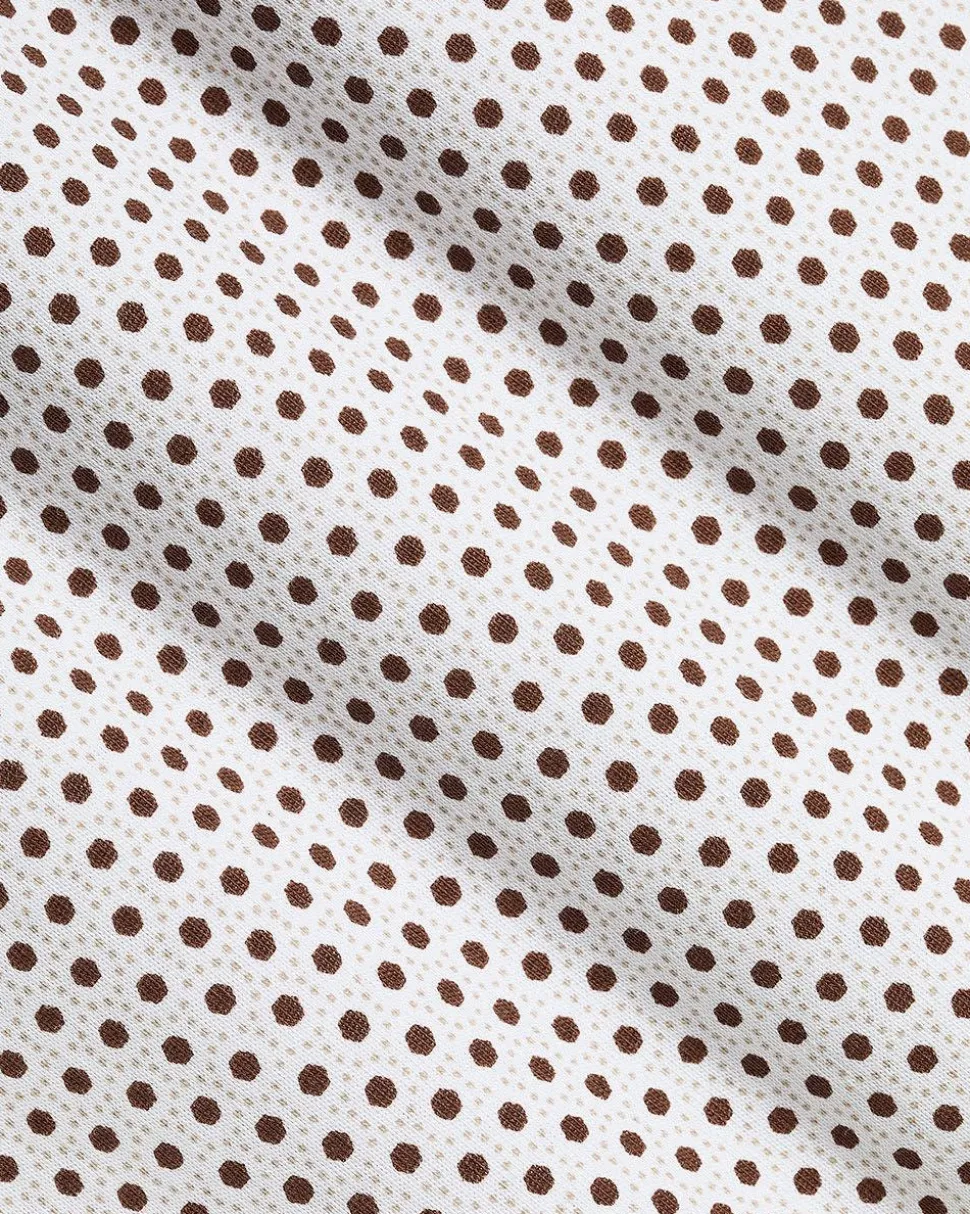 Essential City Polo