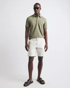 Essential City Polo