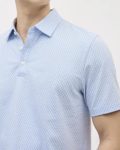 Essential City Polo