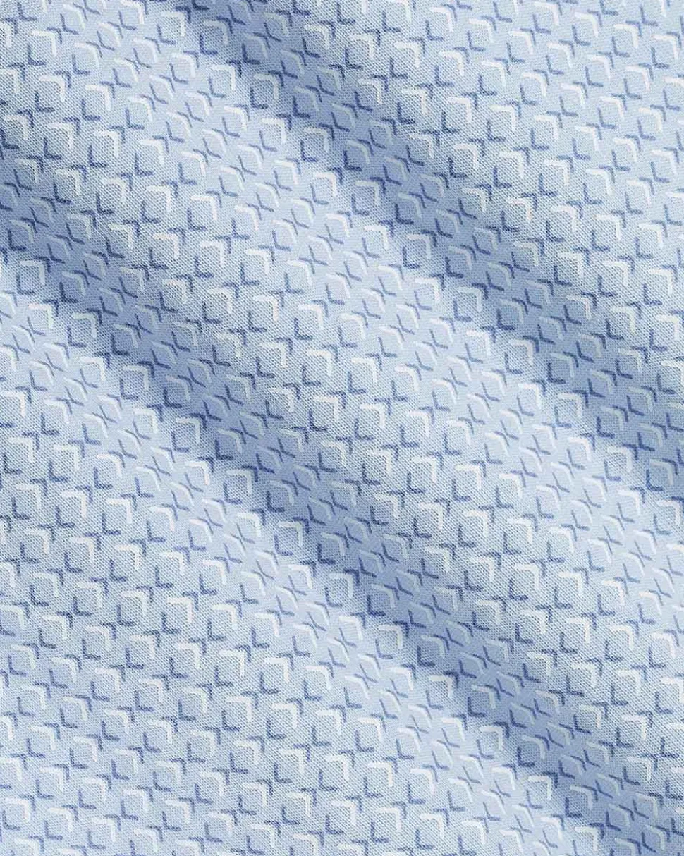 Essential City Polo