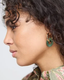 2-in-1 Hoops