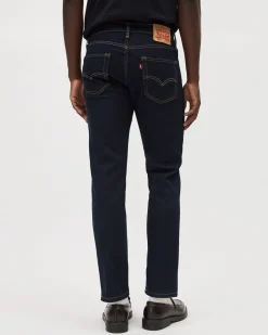 Levi's - 511 Slim-Leg Jeans