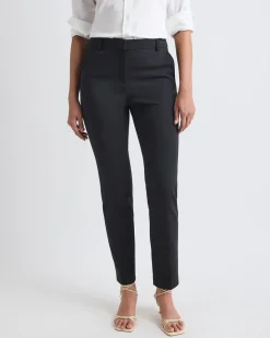 Limitless Long Signature Pant