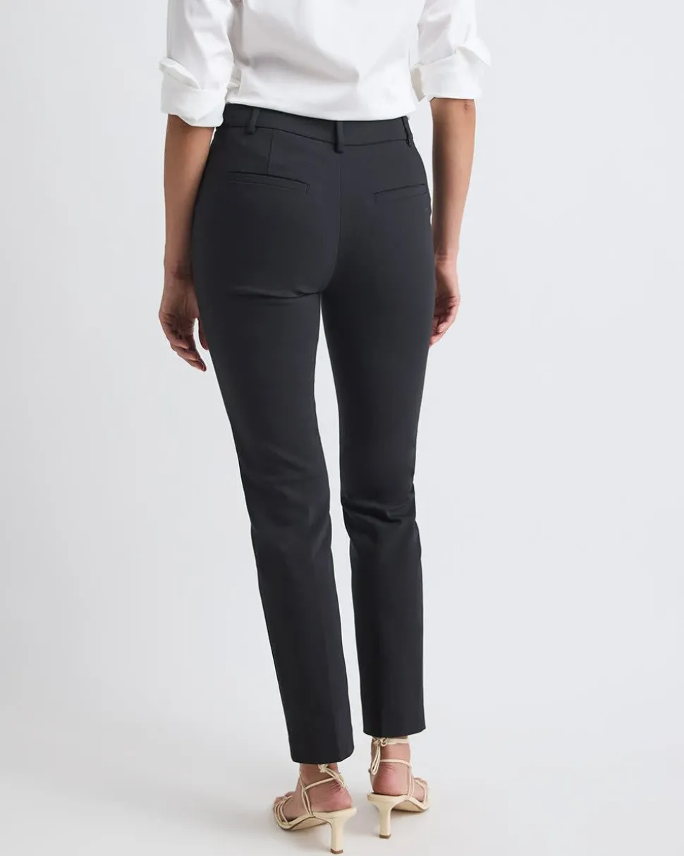 Limitless Long Signature Pant
