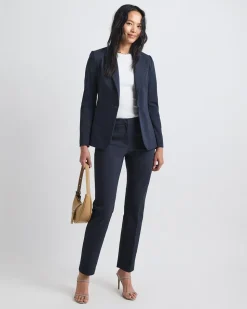 Limitless Long Signature Pant