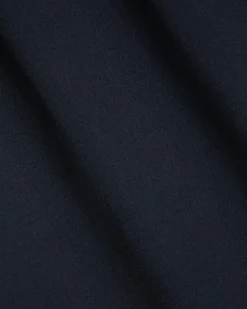 Limitless Long Signature Pant