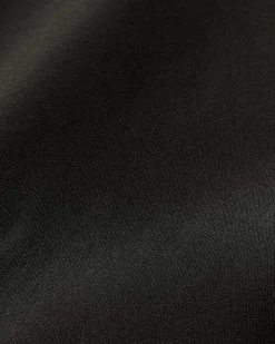 Limitless Pencil Skirt