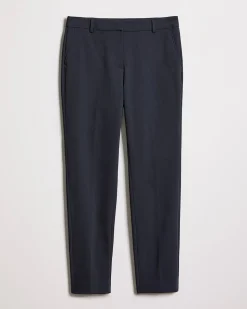 Limitless Slim Ankle Signature Pant