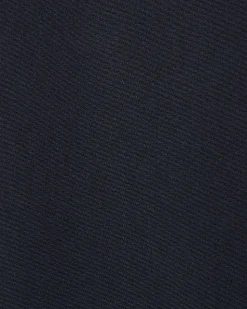 Limitless Slim Ankle Signature Pant