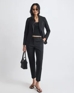Limitless Slim Ankle Signature Pant